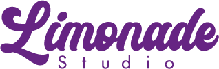 Limonade Studio